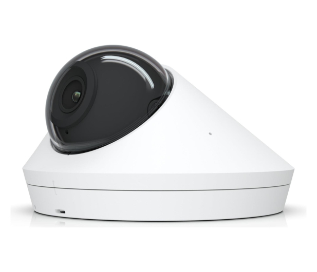 Ubiquiti UVC-G5-Dome-3 2K HD PoE 3-pack - 1574032 - zdjęcie 2